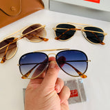 Ray-Ban RB3584-N Av