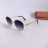 Miu Miu SMU55Z S