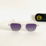 Ray-Ban RX8069 clips 2en1