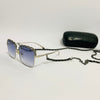 Chanel CH2206Q S fm