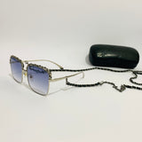 Chanel CH2206Q S fm