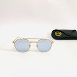 Ray-Ban RB8265