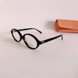 Miu Miu SMU 01Z opt