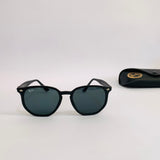 Ray-Ban RB4306 S