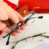Cart-ier CT03490 prc