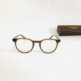 Oliver Peoples OV5183 opt