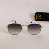 Ray-Ban RB3548-N S