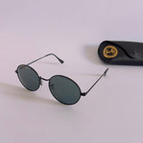 Ray-Ban RB1970 OVAL