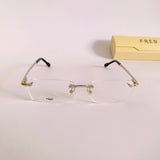Fred FG50023U prc