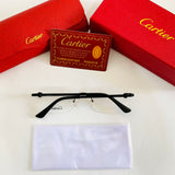 Cartier CT0176O prc
