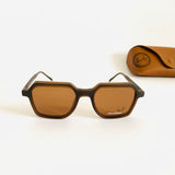 Ray-Ban RX8069 clips 2en1