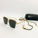Chanel CH2206Q S fm