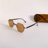 Ray-Ban RB8061 S prc