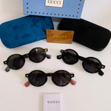 Gucci G9080 clips 2en1