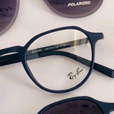 Ray-Ban RX7093