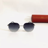 Cartier prc CT0290O S