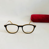 Gucci GG1271 opt