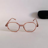 Moscot 7798 hexa opt