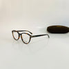 Tom Ford FT5706-B opt