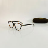 Tom Ford FT5706-B opt