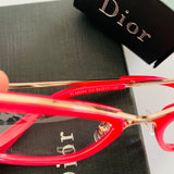 Dior TL3598A fm