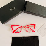 Dior TL3598A fm