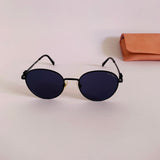 Miu Miu SMU55Z S