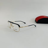 Prada 12821J dp opt
