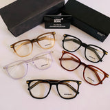 MontBlanc MB0462 opt