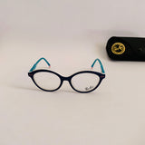 Ray-Ban Q6207