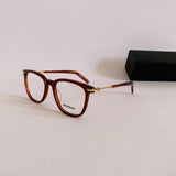 MontBlanc MB0462 opt