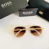 HUGO BOSS B0510/S