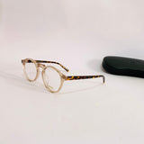 Moscot Tuchus opt