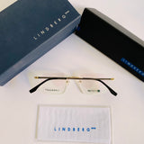Lindberg 19713 prc