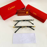 Cartier 03449 prc
