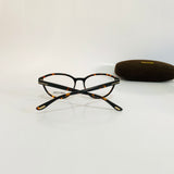 Tom Ford FT5706-B opt
