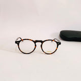 Moscot Tuchus opt