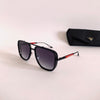 Prada PR157S