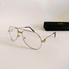 Cartier 290838 dp Av