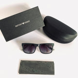 Emporio Armani EA3185 S