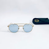 Ray-Ban RB8265
