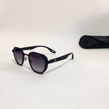 Ray-Ban Ferrari RB3674-M S