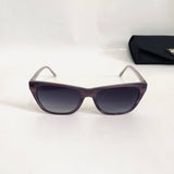Prada PR05YV S fm