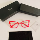 Dior TL3598A fm