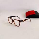 Prada PR11V