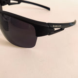 Oakley OX3004 Sport