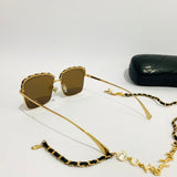 Chanel CH2206Q S fm