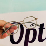 Mont Blanc H70669 opt