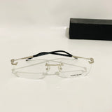 Mont Blanc MB0131O prc