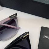 Prada PR05YV S fm